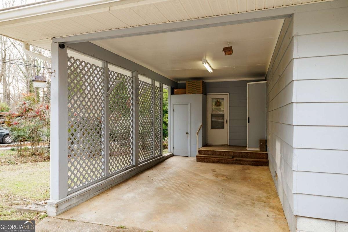 325 Edgewood Drive Athens - Photo 9