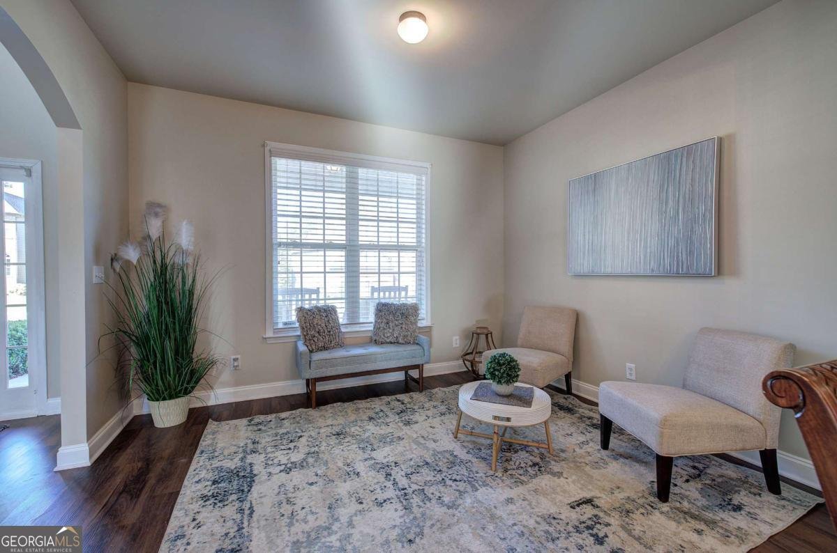 4978 Arbor View Parkway Acworth - Photo 11