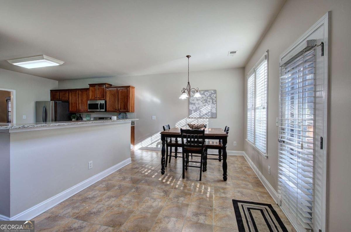 4978 Arbor View Parkway Acworth - Photo 16