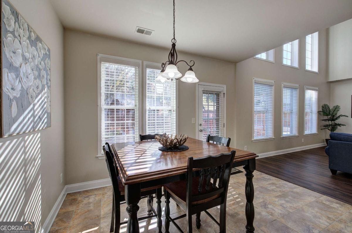 4978 Arbor View Parkway Acworth - Photo 17