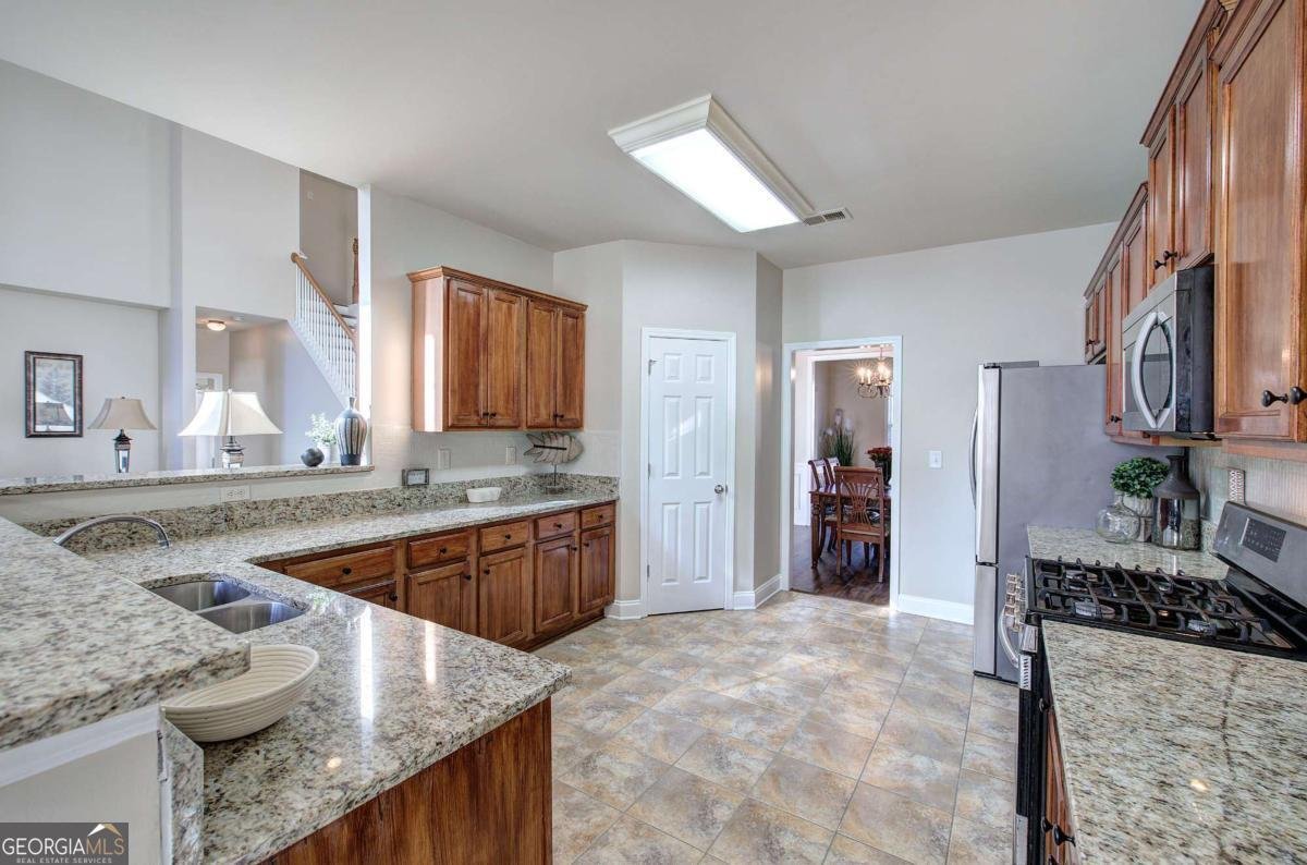 4978 Arbor View Parkway Acworth - Photo 18