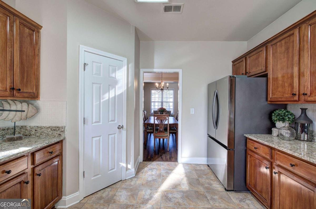 4978 Arbor View Parkway Acworth - Photo 23