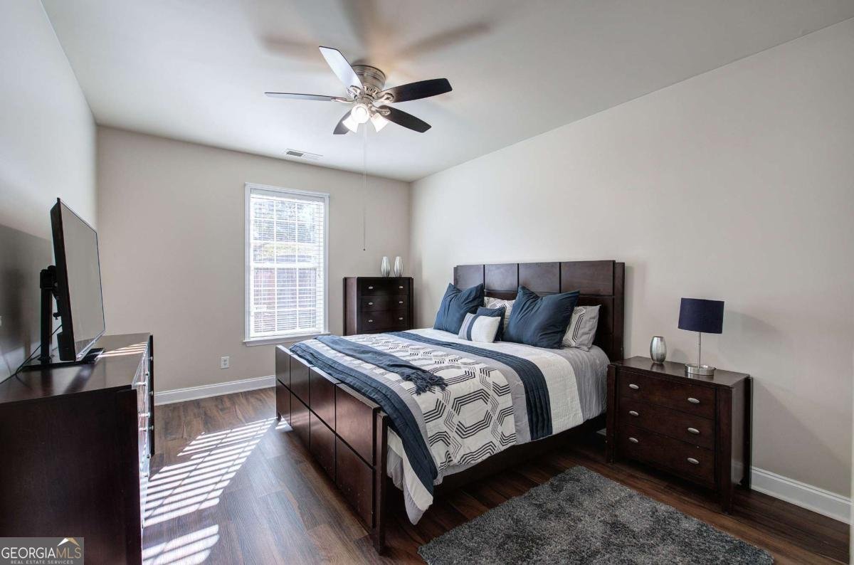 4978 Arbor View Parkway Acworth - Photo 25