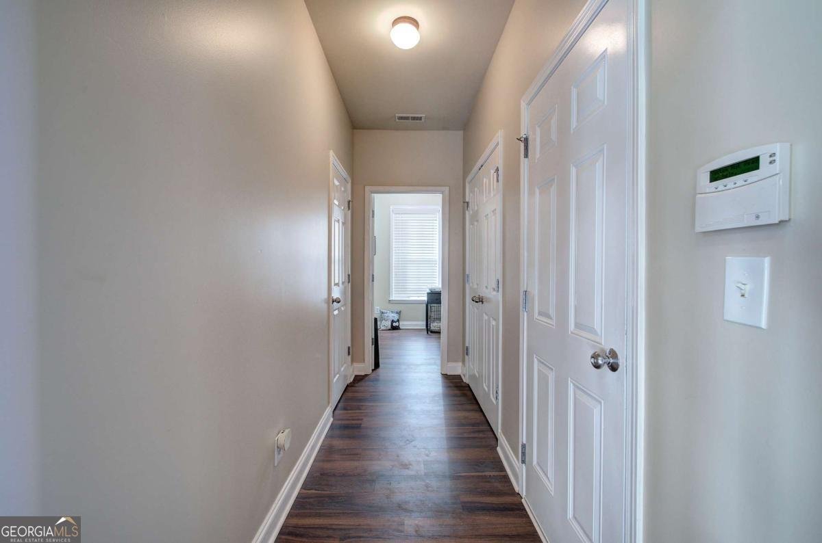 4978 Arbor View Parkway Acworth - Photo 27