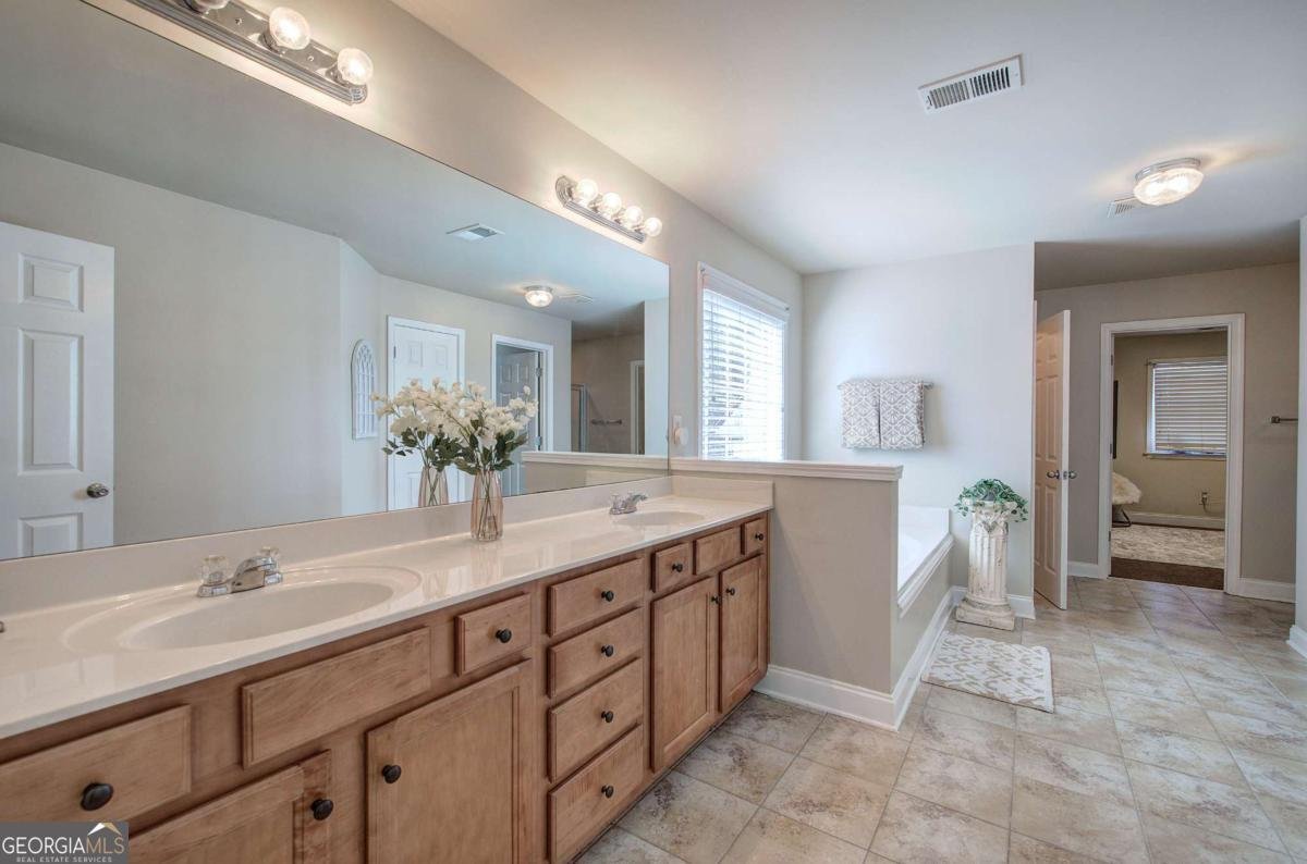 4978 Arbor View Parkway Acworth - Photo 31