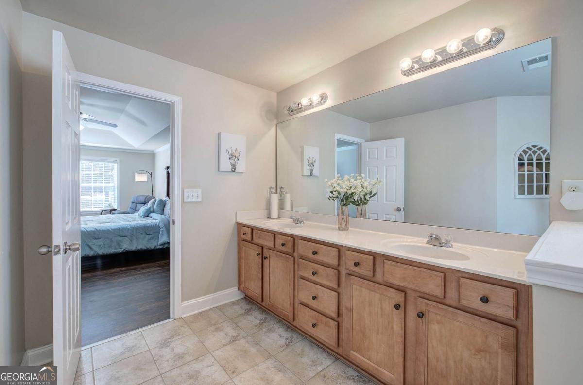 4978 Arbor View Parkway Acworth - Photo 32