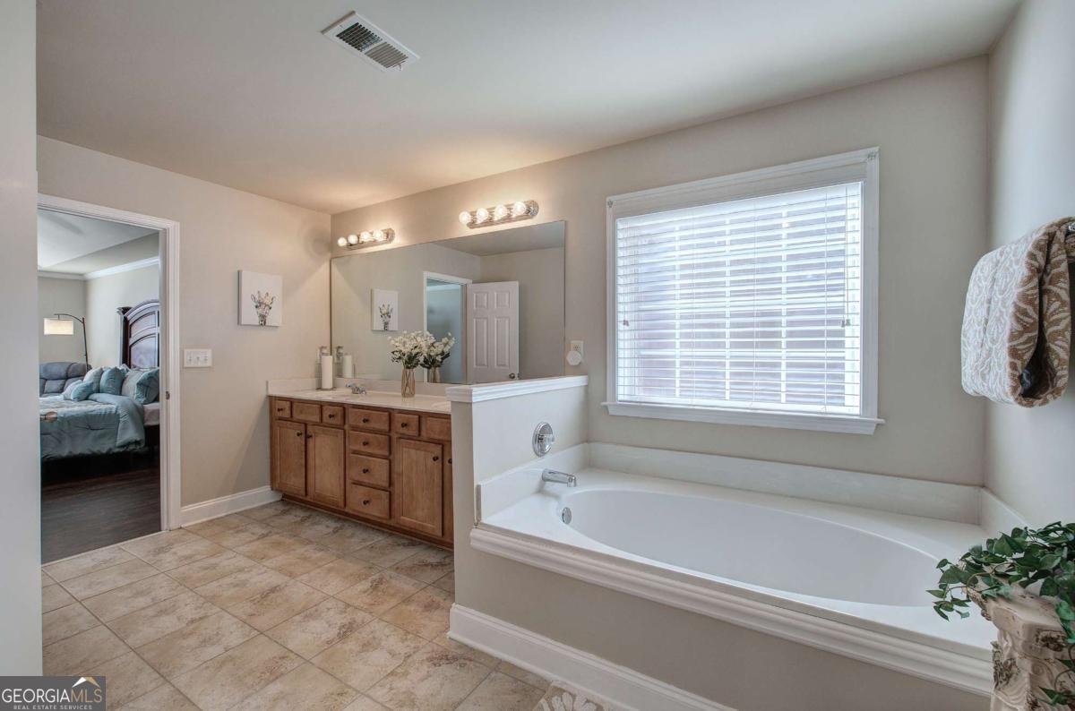 4978 Arbor View Parkway Acworth - Photo 33