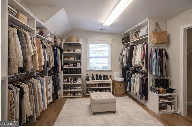 4978 Arbor View Parkway Acworth - Photo 35