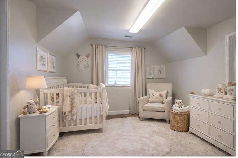 4978 Arbor View Parkway Acworth - Photo 38