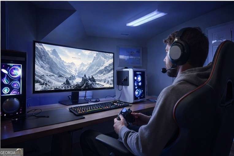 4978 Arbor View Parkway Acworth - Photo 40