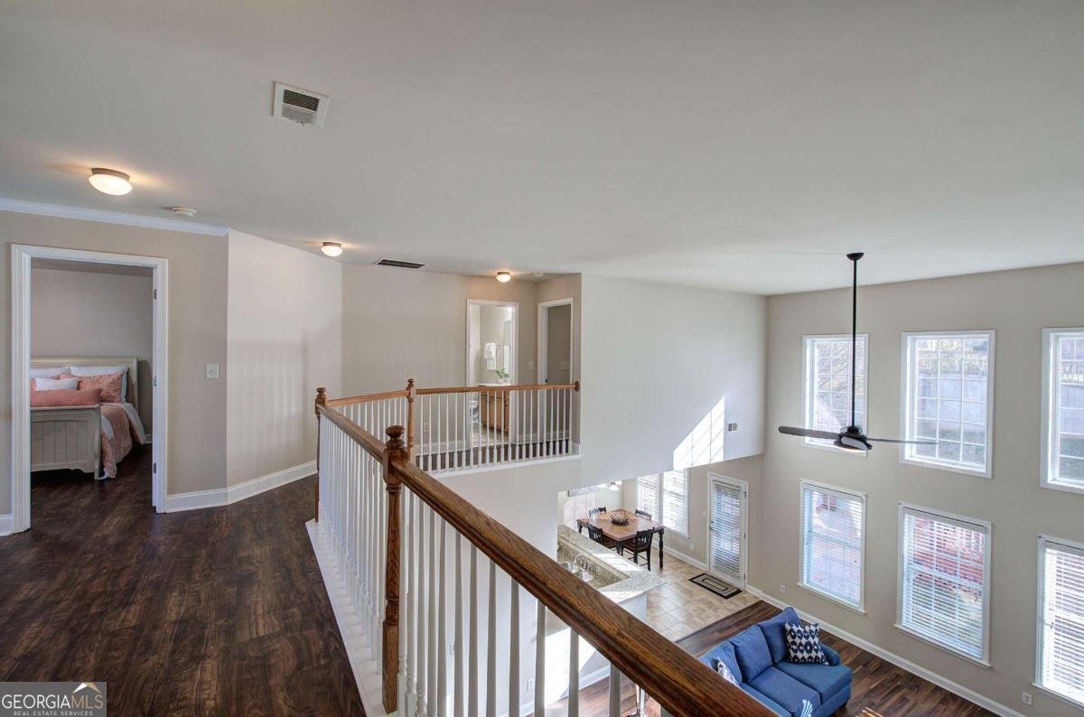 4978 Arbor View Parkway Acworth - Photo 44