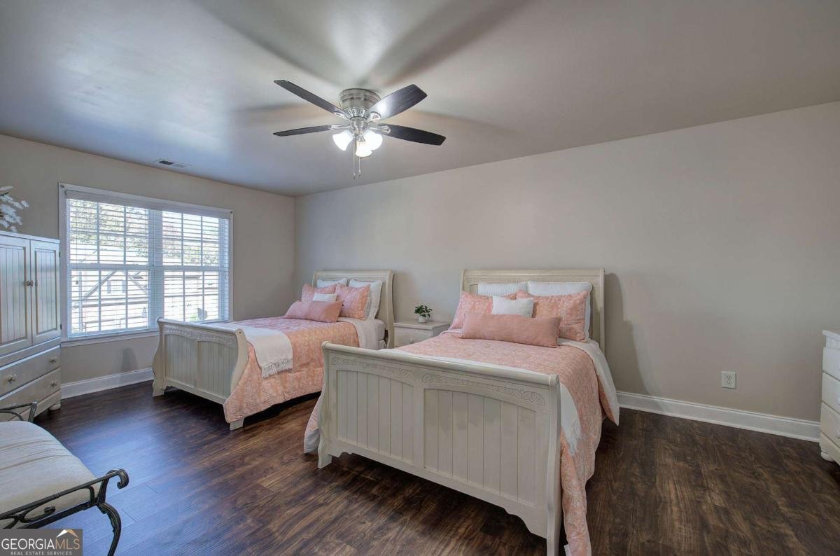 4978 Arbor View Parkway Acworth - Photo 46