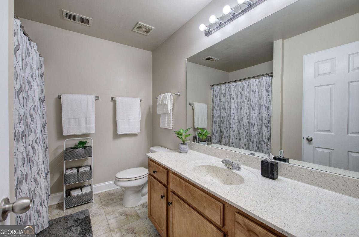 4978 Arbor View Parkway Acworth - Photo 47