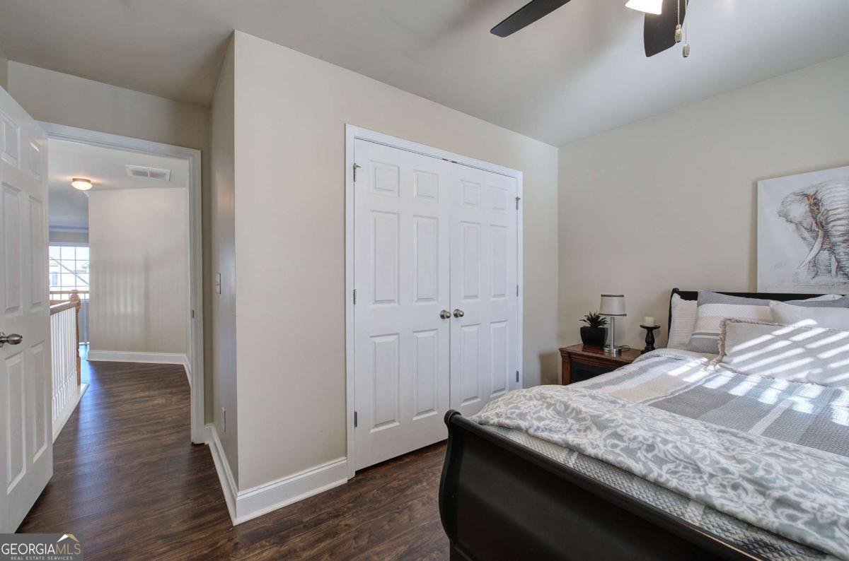 4978 Arbor View Parkway Acworth - Photo 50