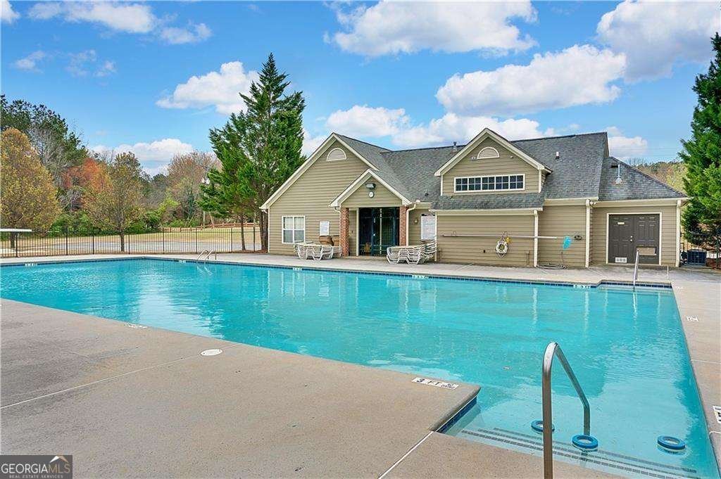 4978 Arbor View Parkway Acworth - Photo 58