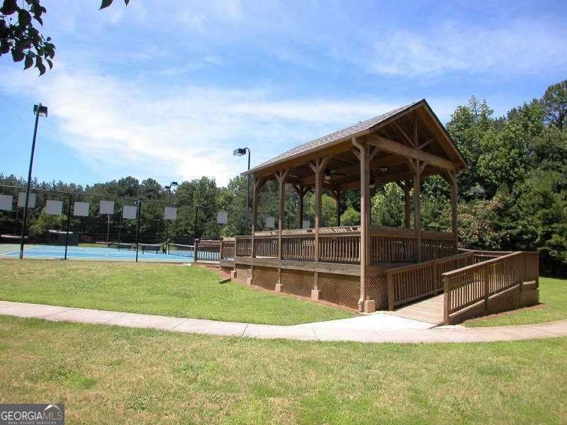 4978 Arbor View Parkway Acworth - Photo 60