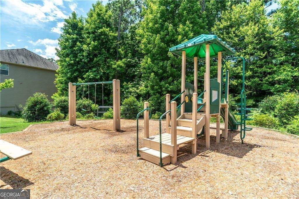 4978 Arbor View Parkway Acworth - Photo 61