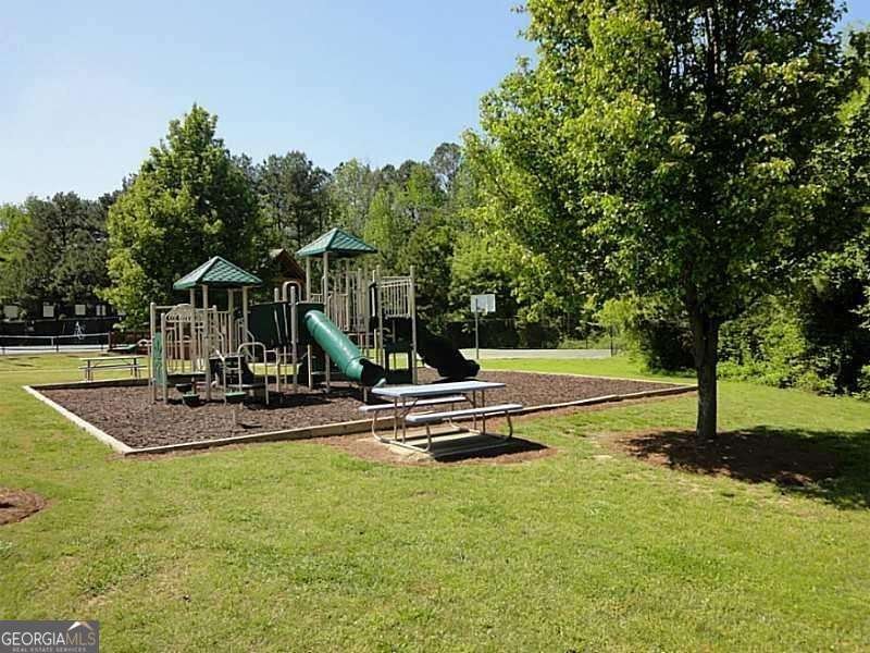 4978 Arbor View Parkway Acworth - Photo 63