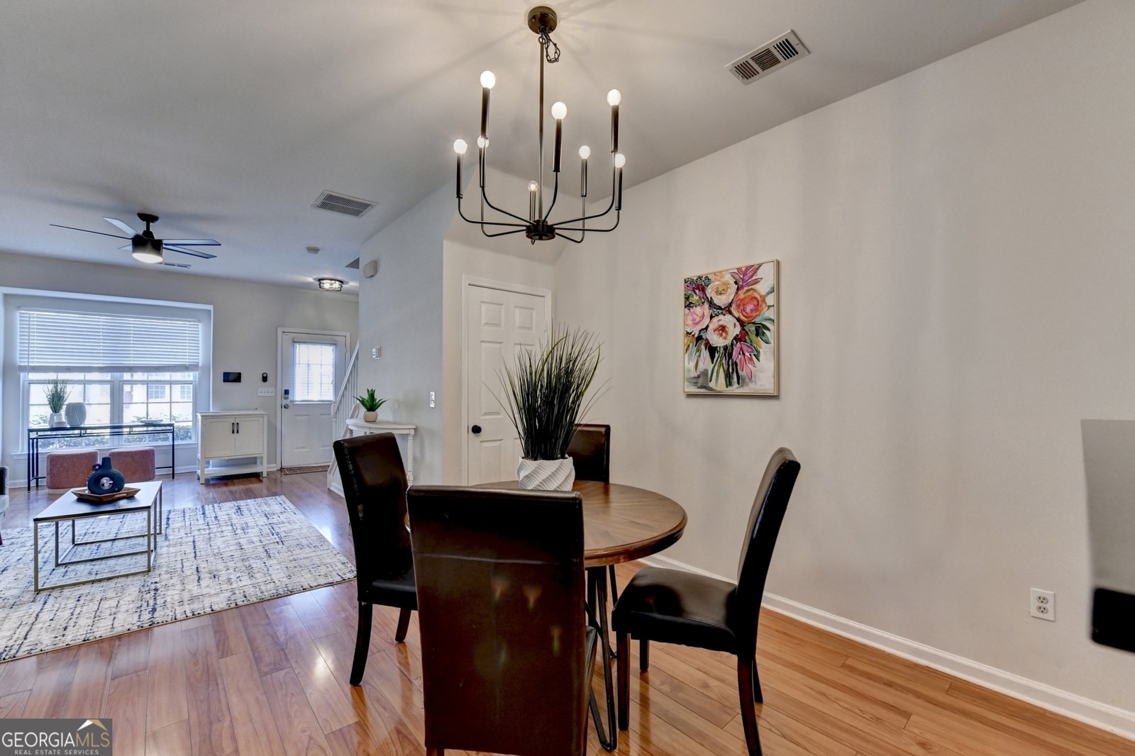 256 Paden Cove Trail Lawrenceville - Photo 11