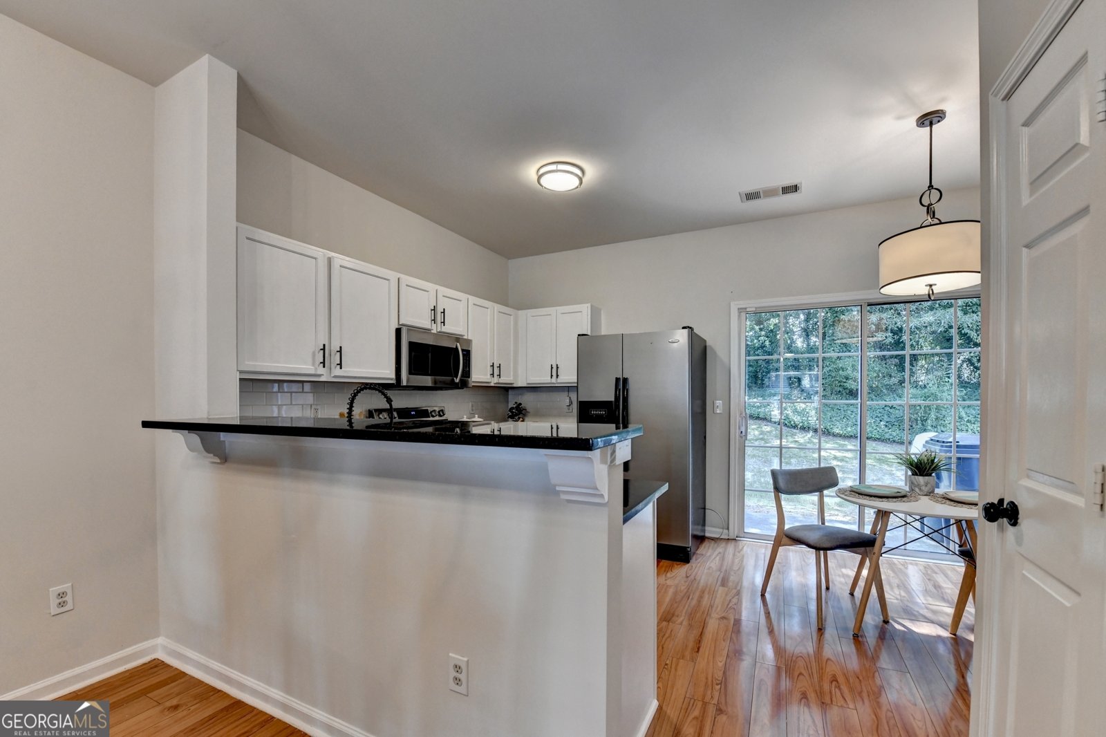 256 Paden Cove Trail Lawrenceville - Photo 12