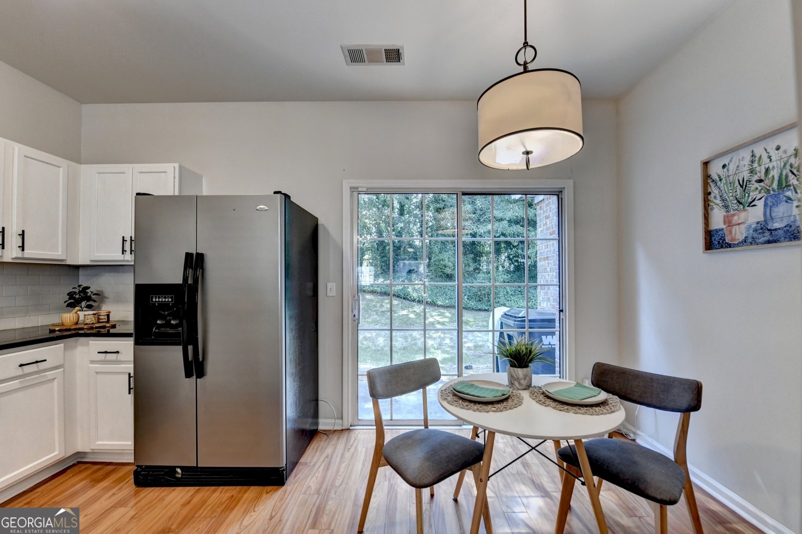 256 Paden Cove Trail Lawrenceville - Photo 14