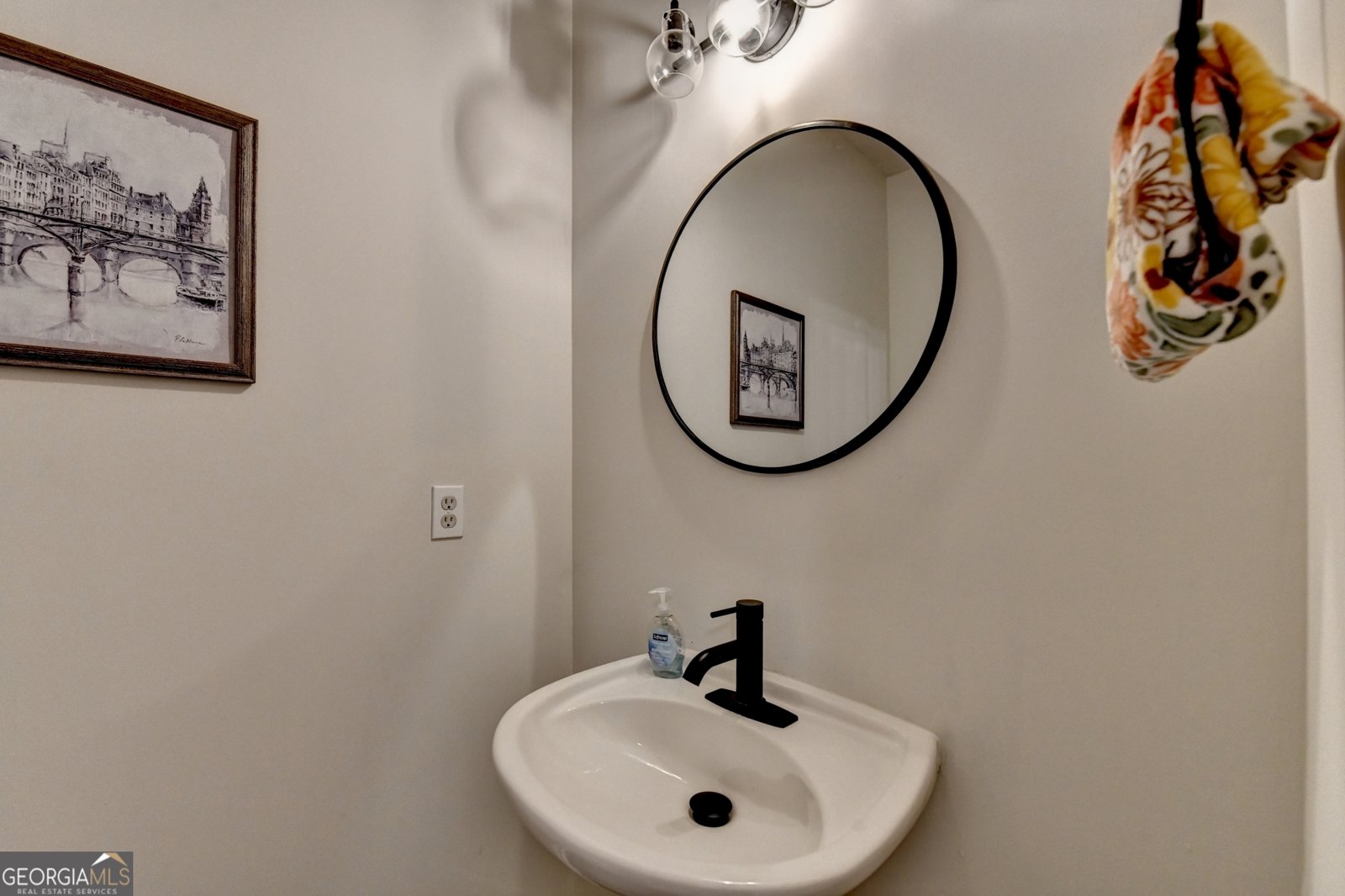 256 Paden Cove Trail Lawrenceville - Photo 17