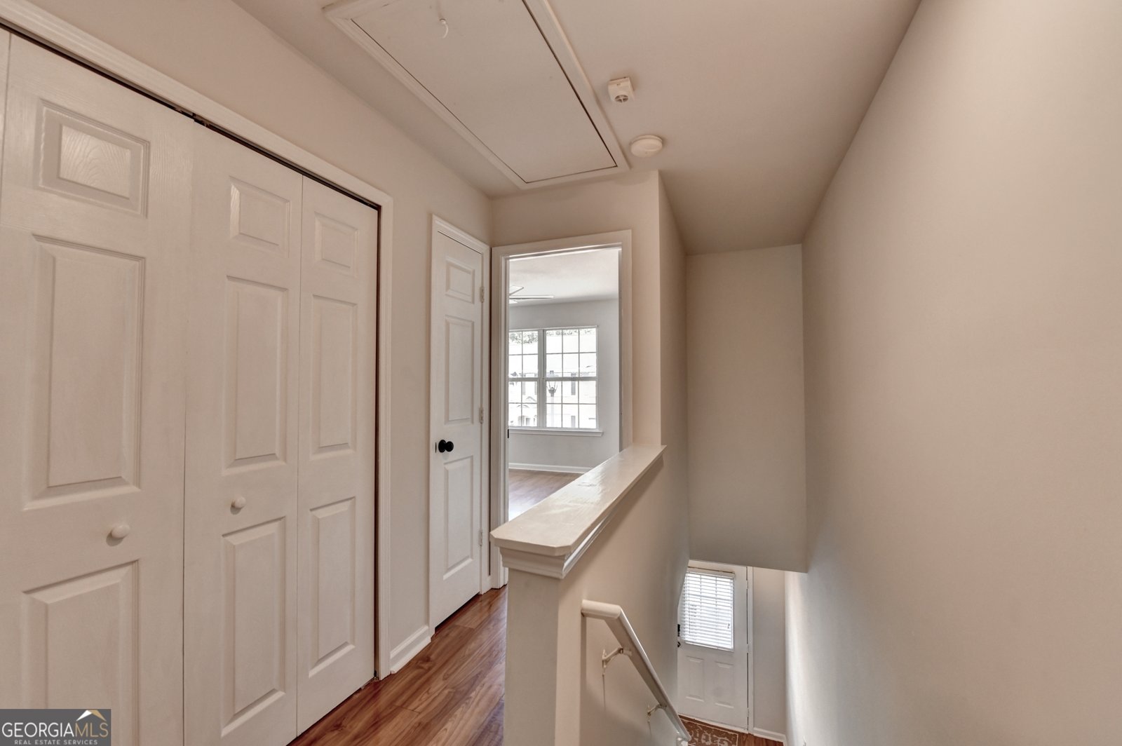 256 Paden Cove Trail Lawrenceville - Photo 18