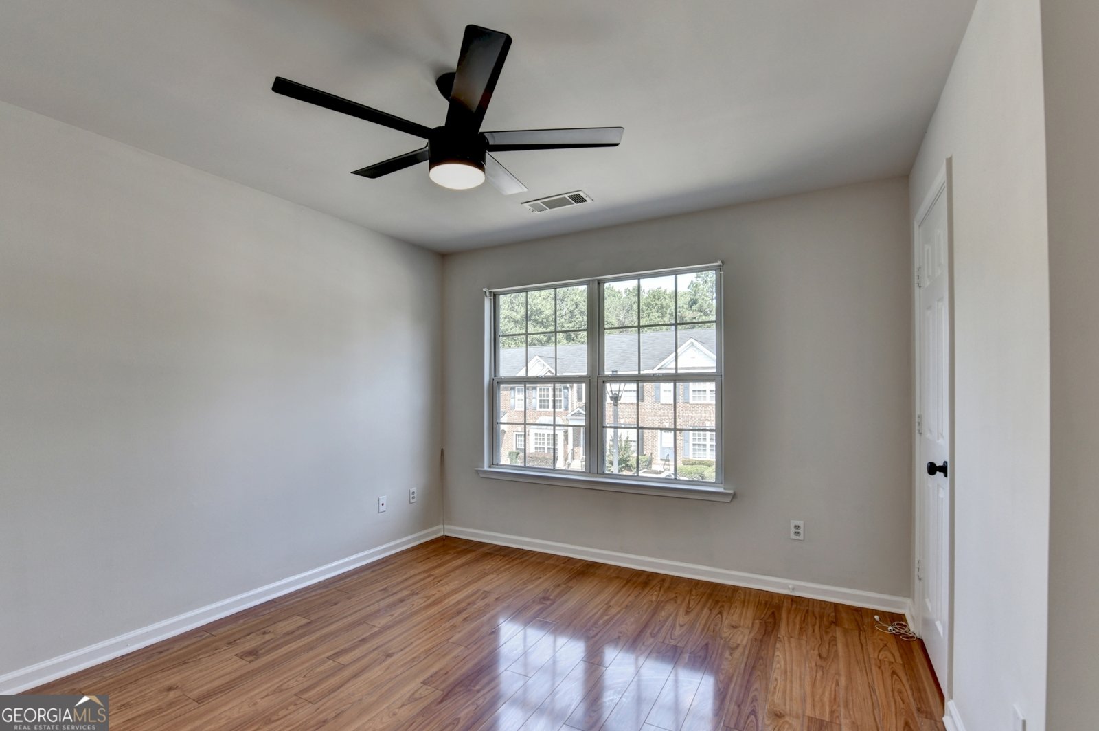 256 Paden Cove Trail Lawrenceville - Photo 19