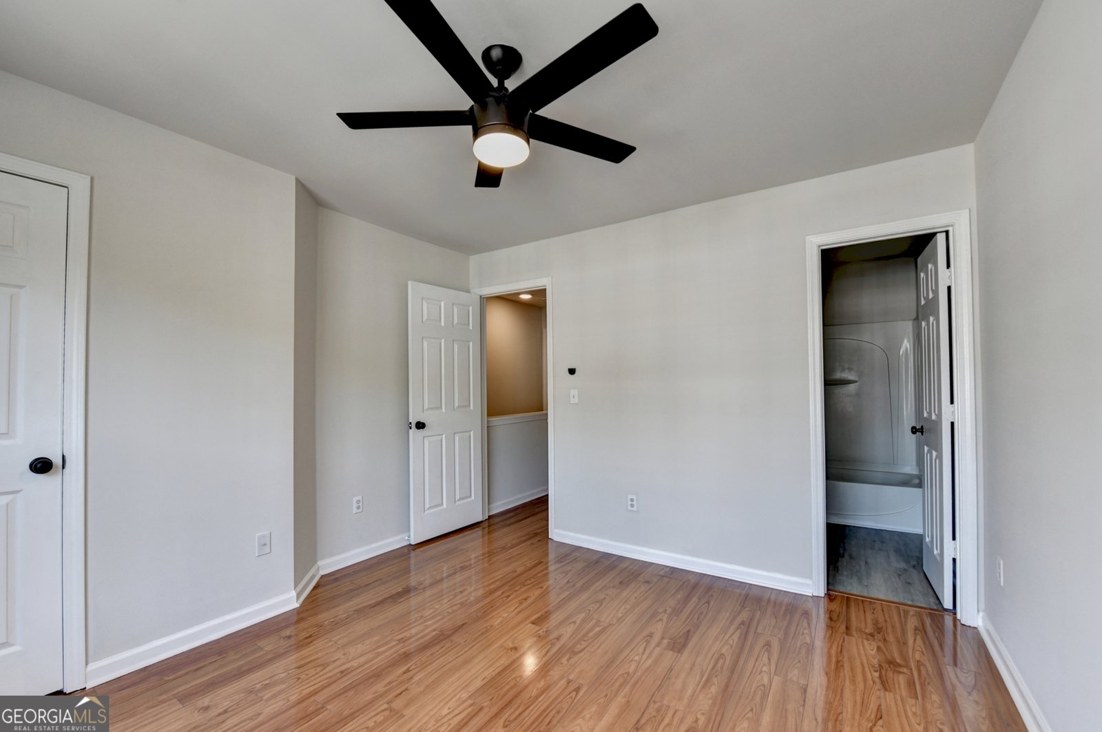 256 Paden Cove Trail Lawrenceville - Photo 20