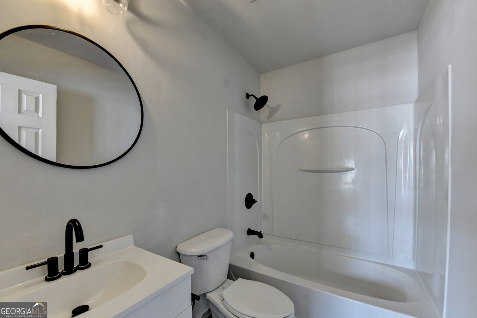 256 Paden Cove Trail Lawrenceville - Photo 21