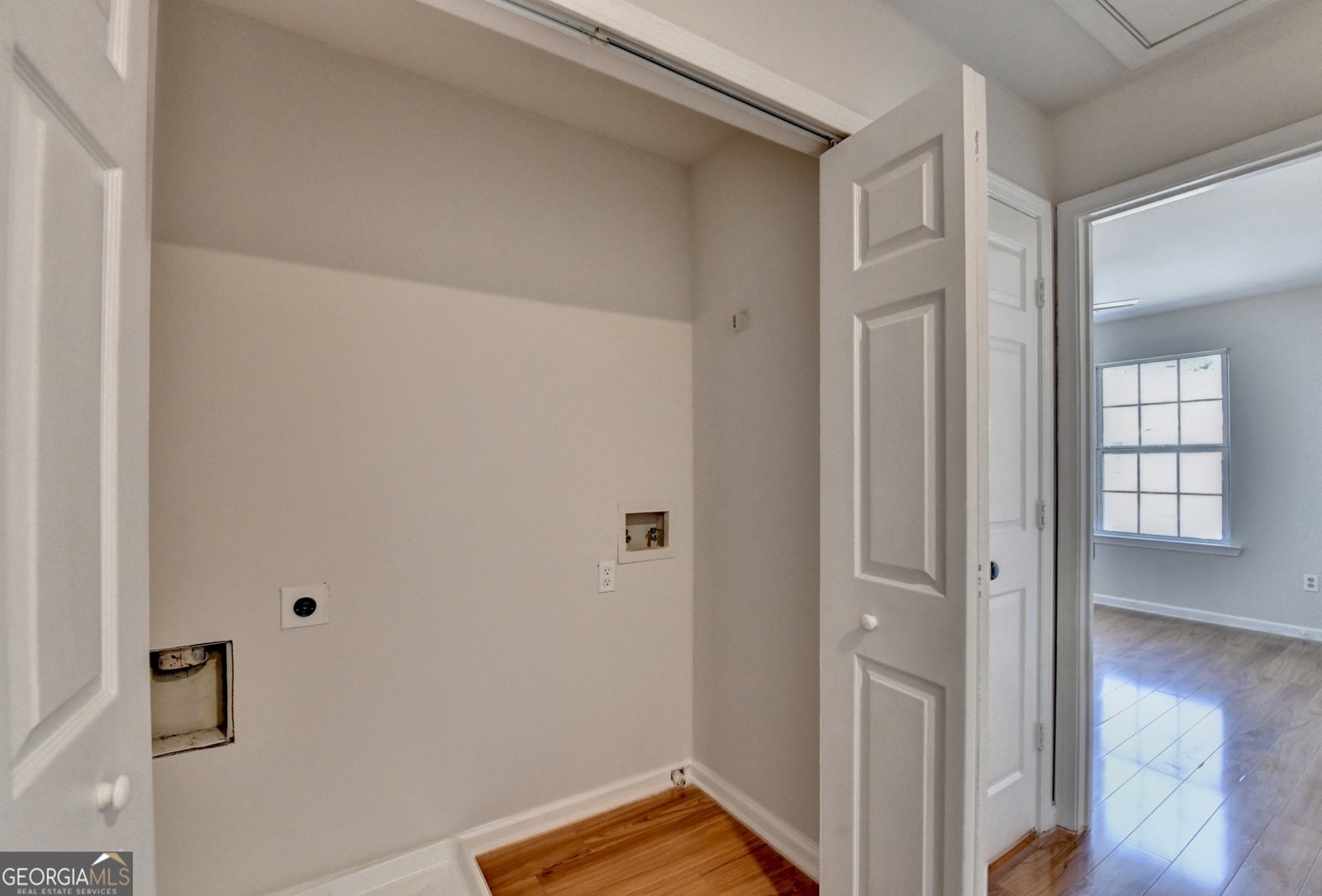 256 Paden Cove Trail Lawrenceville - Photo 22