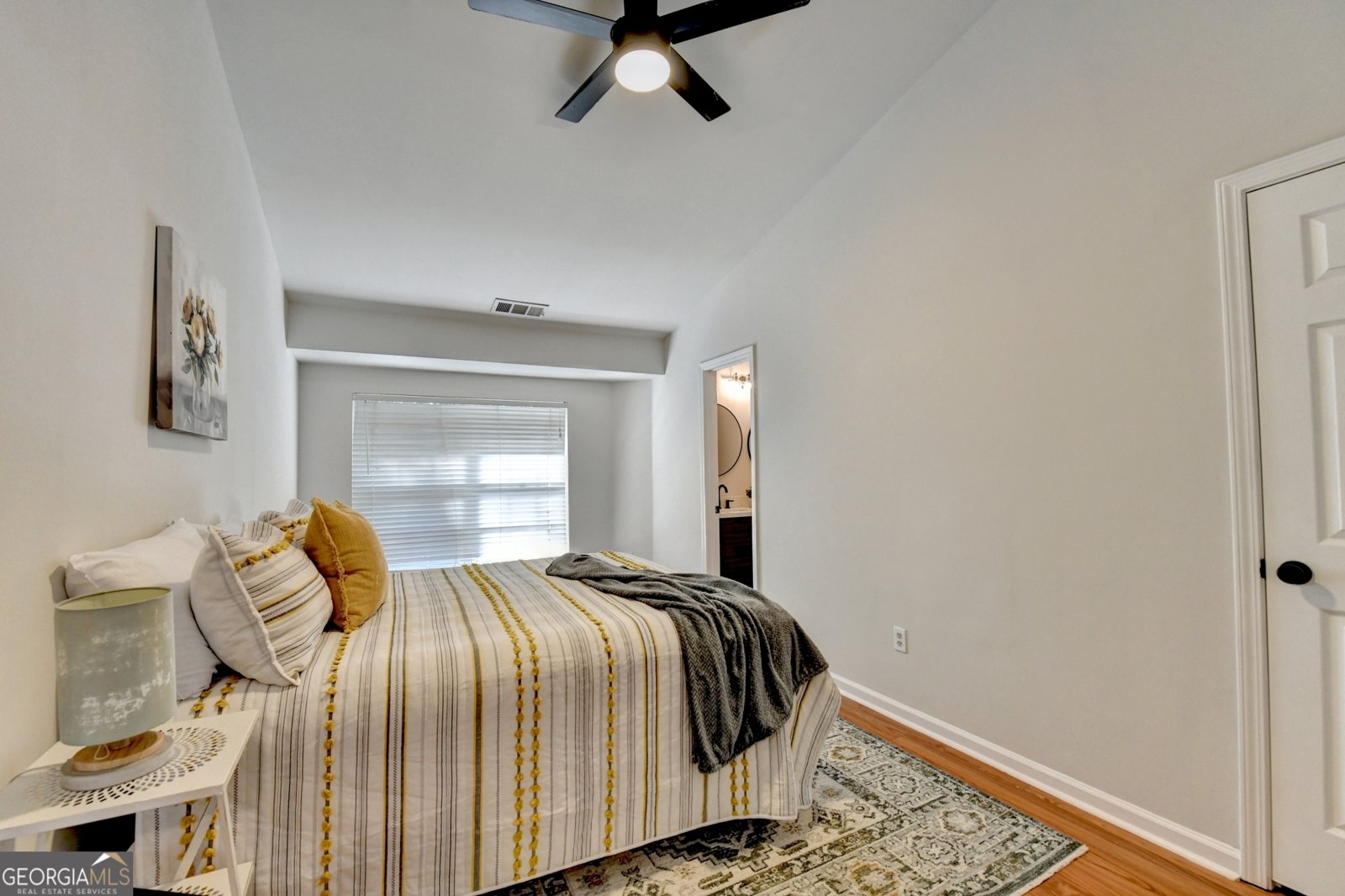 256 Paden Cove Trail Lawrenceville - Photo 23