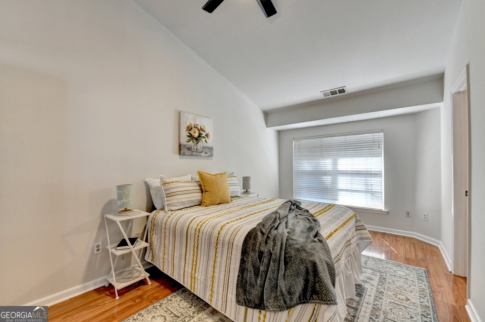 256 Paden Cove Trail Lawrenceville - Photo 24