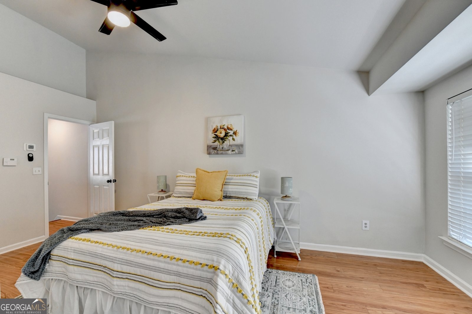 256 Paden Cove Trail Lawrenceville - Photo 25