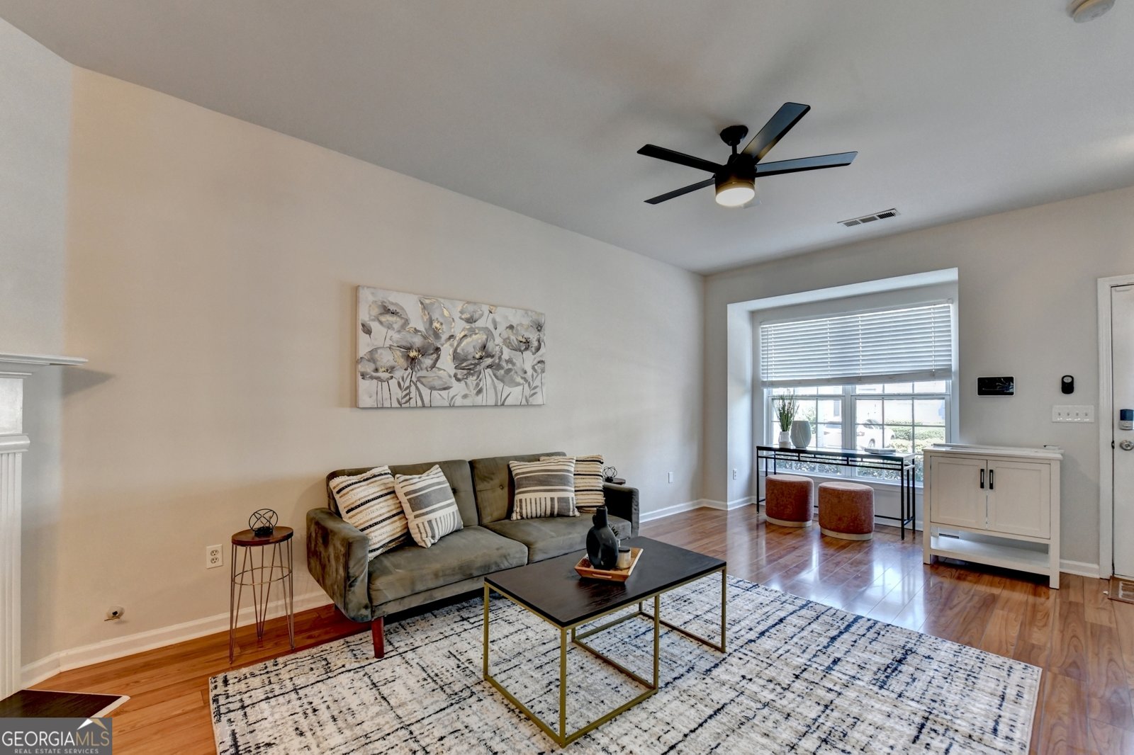 256 Paden Cove Trail Lawrenceville - Photo 7