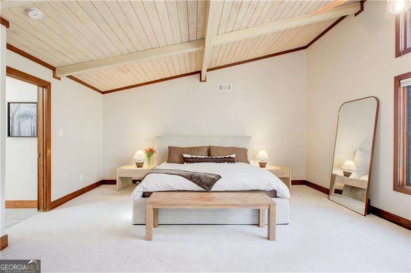 6350 River Chase Circle Atlanta - Photo 10