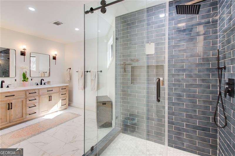 6350 River Chase Circle Atlanta - Photo 11