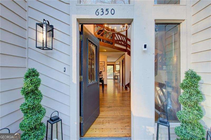 6350 River Chase Circle Atlanta - Photo 12