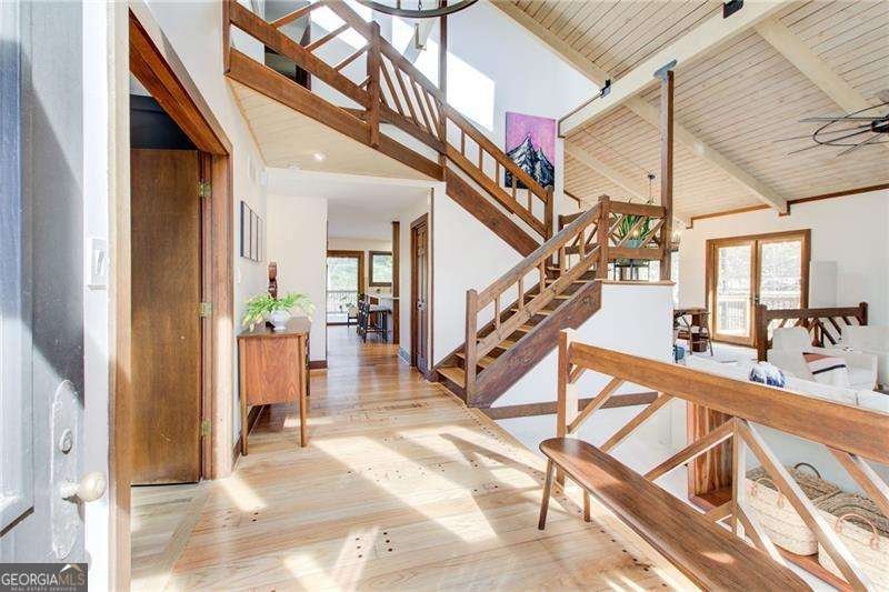 6350 River Chase Circle Atlanta - Photo 14