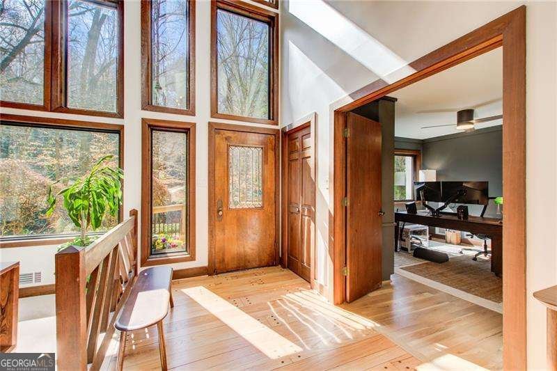 6350 River Chase Circle Atlanta - Photo 15