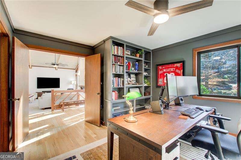 6350 River Chase Circle Atlanta - Photo 16