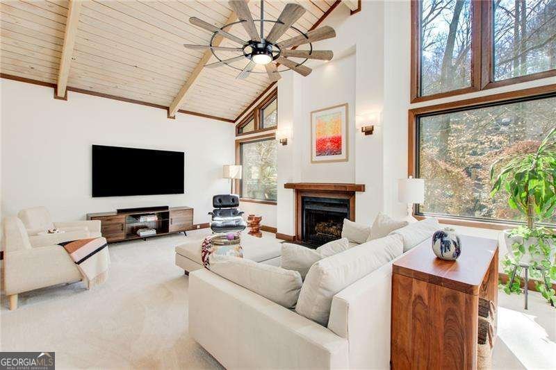 6350 River Chase Circle Atlanta - Photo 17