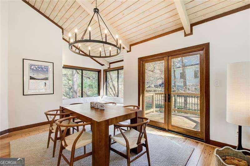 6350 River Chase Circle Atlanta - Photo 18