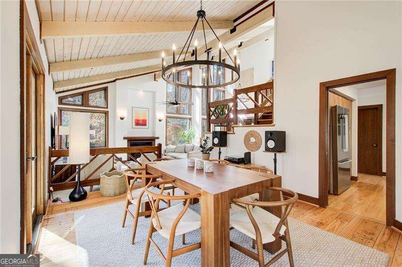 6350 River Chase Circle Atlanta - Photo 19