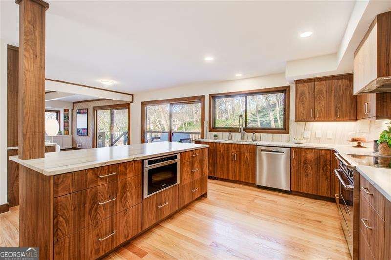 6350 River Chase Circle Atlanta - Photo 20