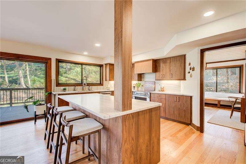 6350 River Chase Circle Atlanta - Photo 21