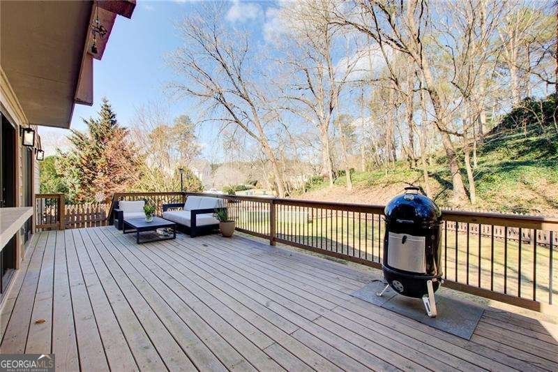 6350 River Chase Circle Atlanta - Photo 22