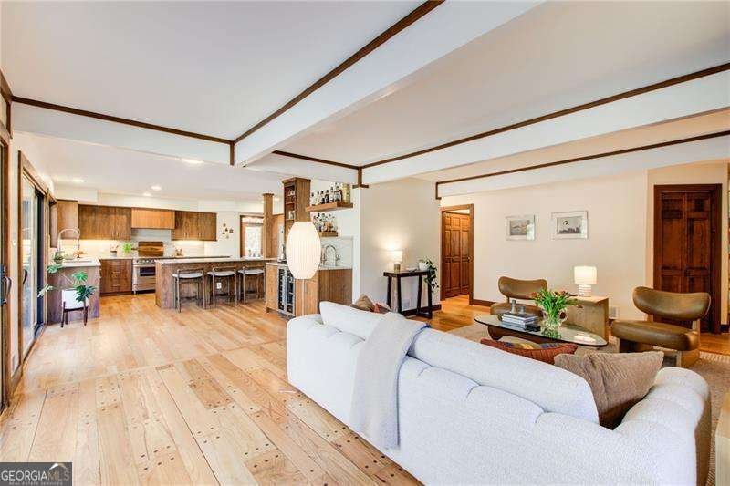 6350 River Chase Circle Atlanta - Photo 23