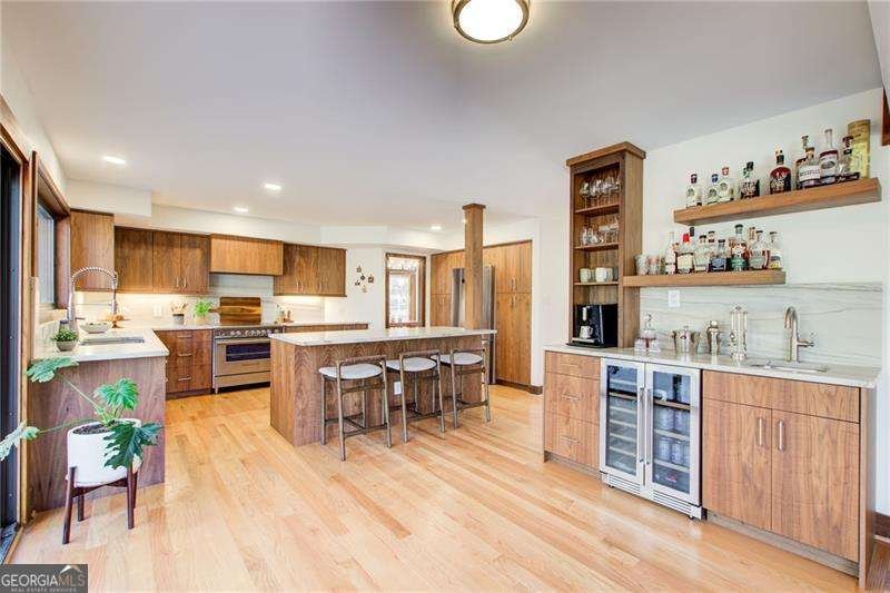 6350 River Chase Circle Atlanta - Photo 24