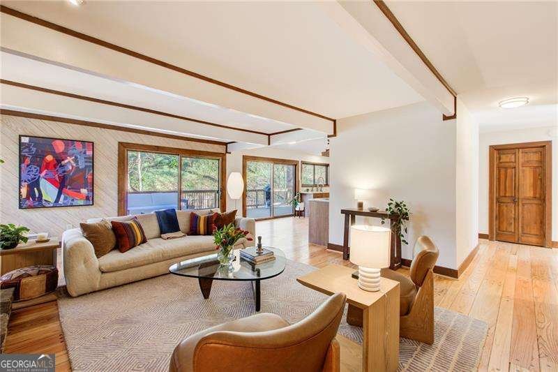 6350 River Chase Circle Atlanta - Photo 25